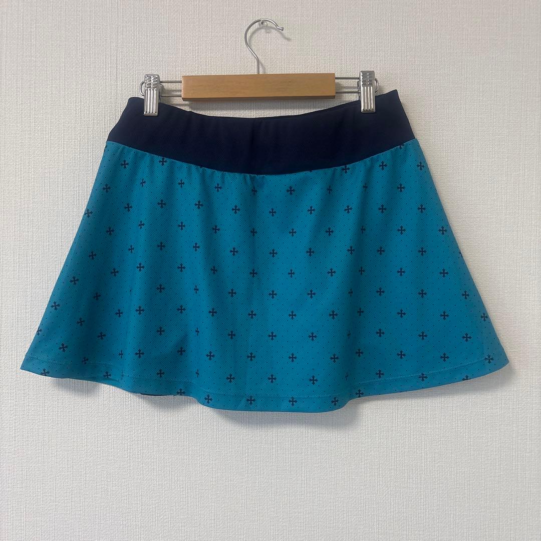 St. Christopher テニスウェアセットアップ 2セット