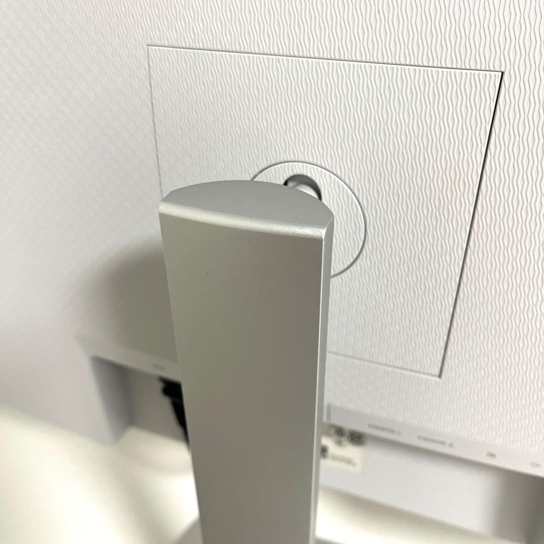 Dell S2721DS 27インチ モニター ディスプレイ