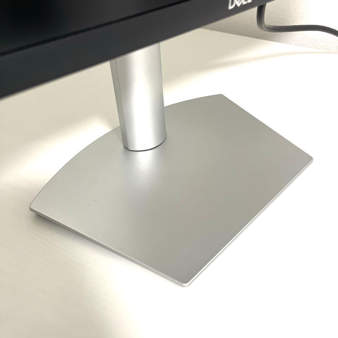 Dell S2721DS 27インチ モニター ディスプレイ