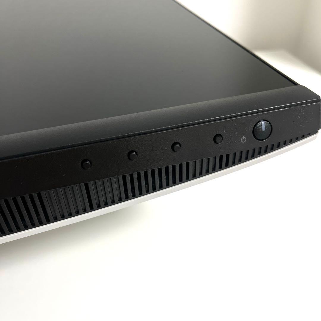 Dell S2721DS 27インチ モニター ディスプレイ