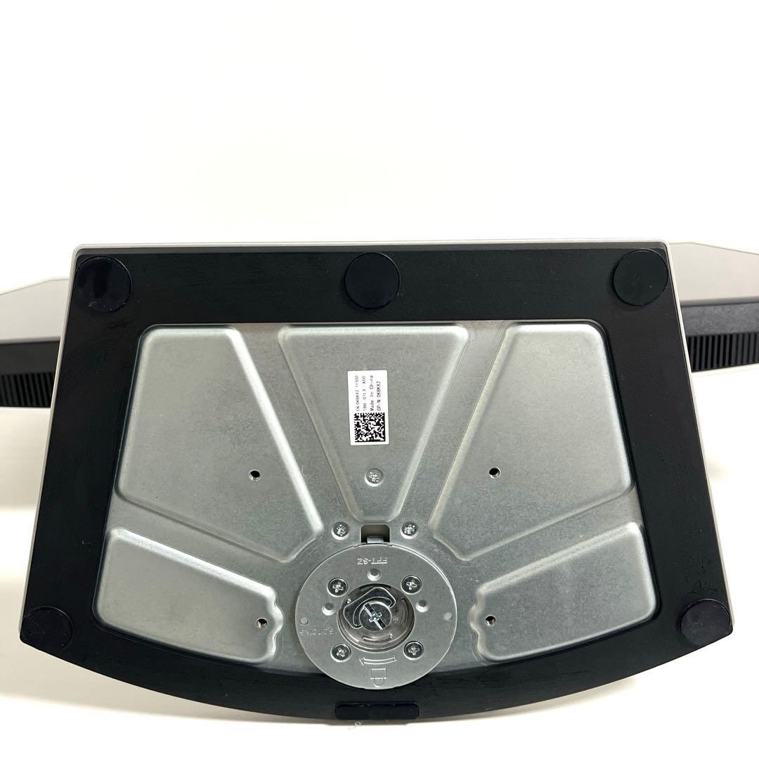 Dell S2721DS 27インチ モニター ディスプレイ