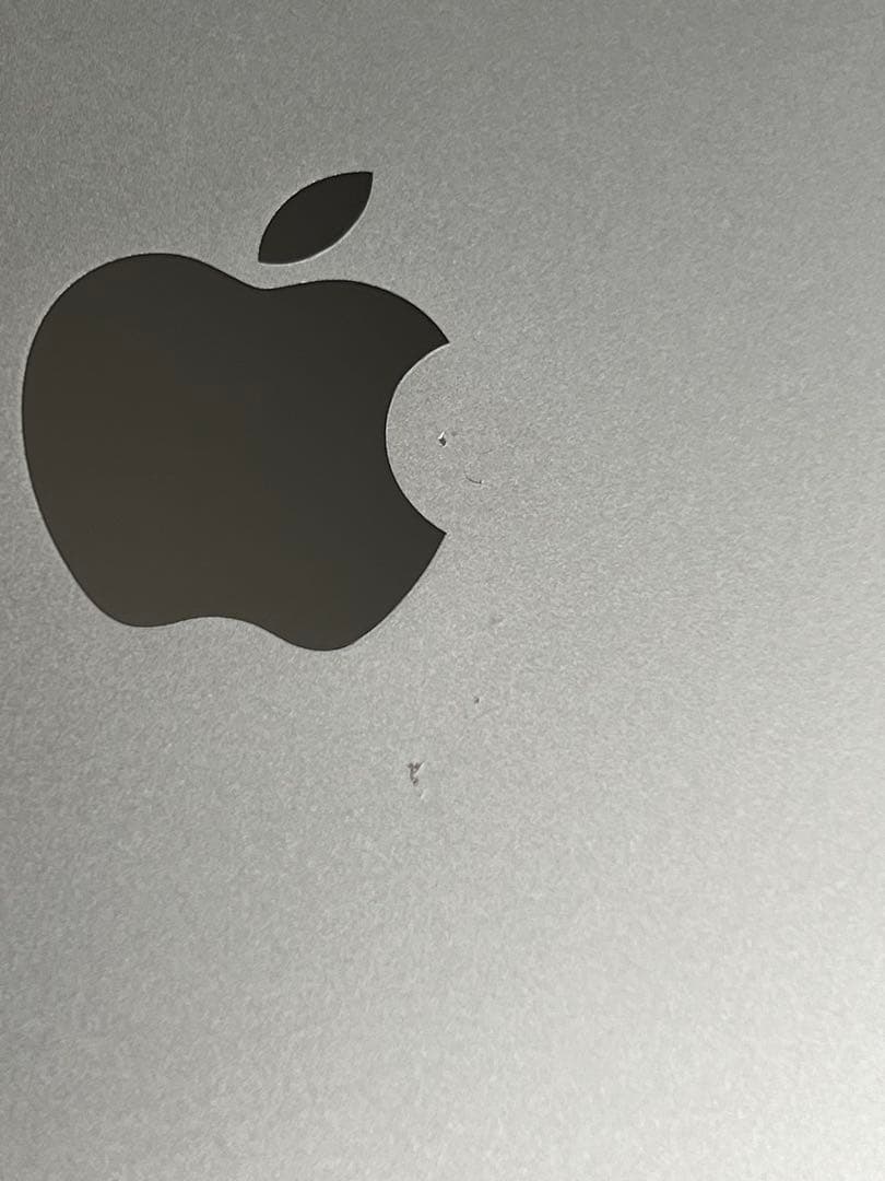 iPad pro 第2世代 11インチ 128gb