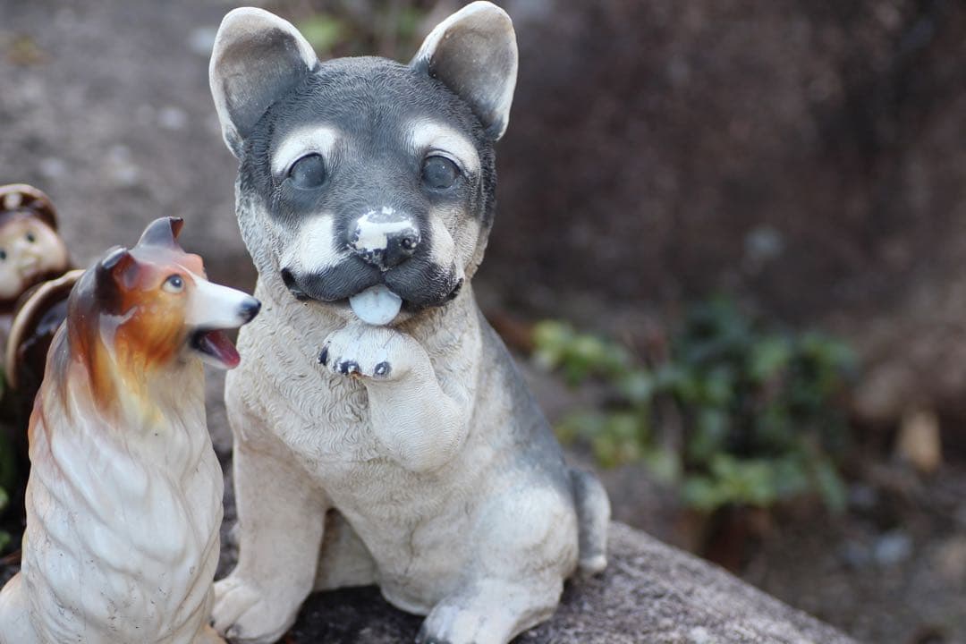 超美品 名玉マクロ TAMRON 90mm Macro 272E