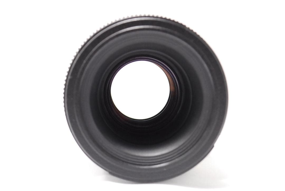 超美品 名玉マクロ TAMRON 90mm Macro 272E