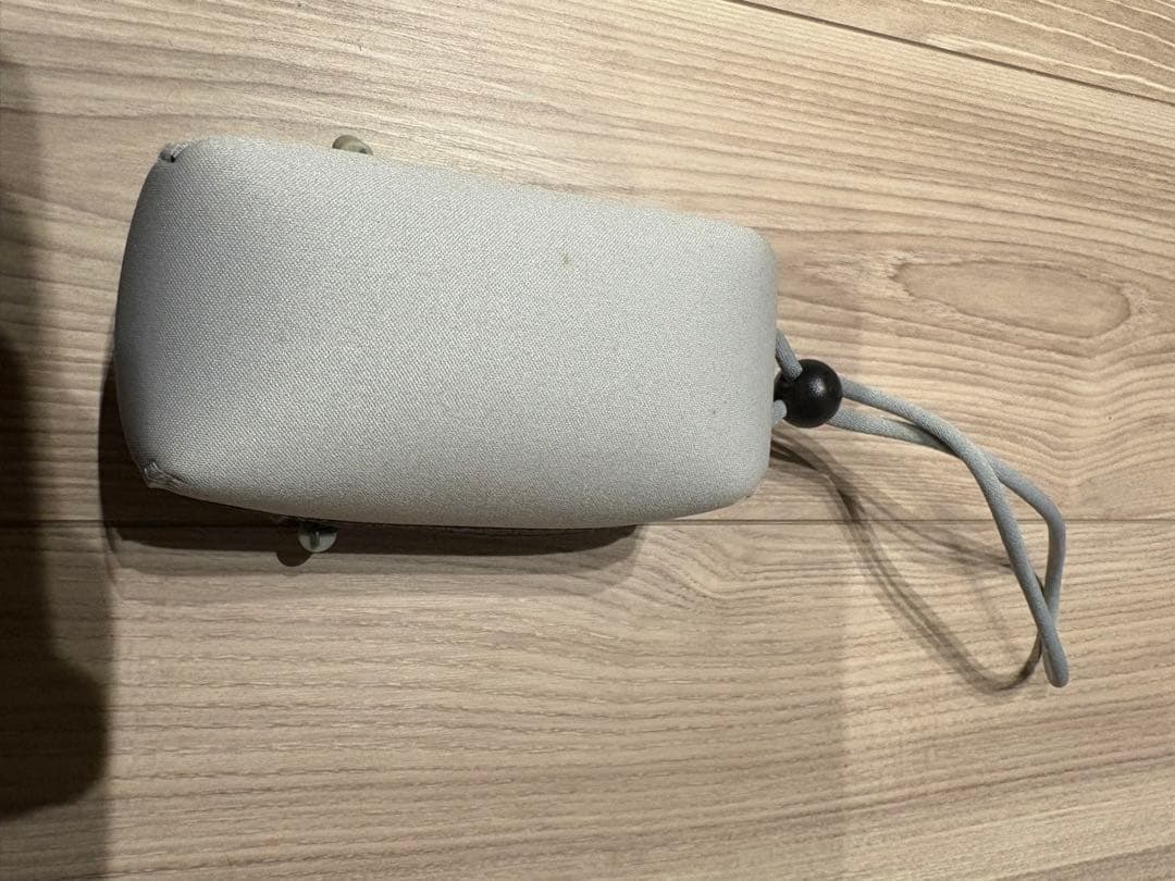 Panasonic V300M 32GB デジタルフルハイビジョンカメラ