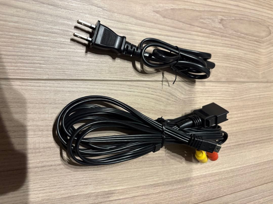 Panasonic V300M 32GB デジタルフルハイビジョンカメラ