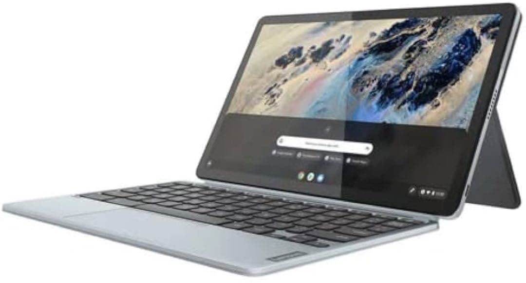 ⭐︎新品Lenovo Chrome book 82T6000RJP⭐︎