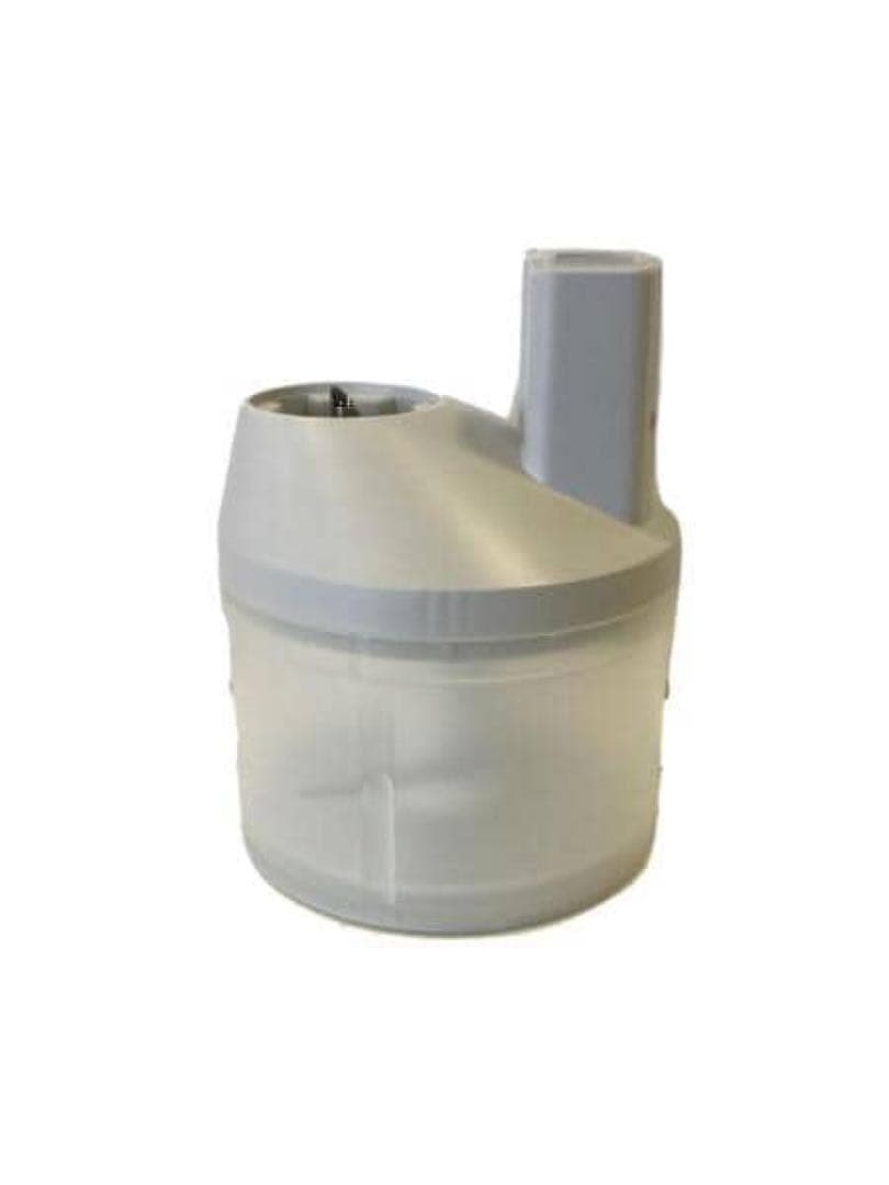 未使用　バーミックス bamix スライシー＋ディスク2.4 レシピ本付き