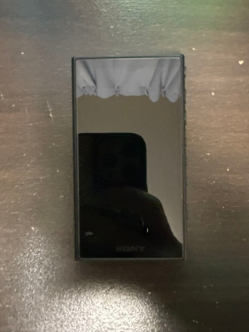 こ*け様 ソニーウォークマン　NW−A106