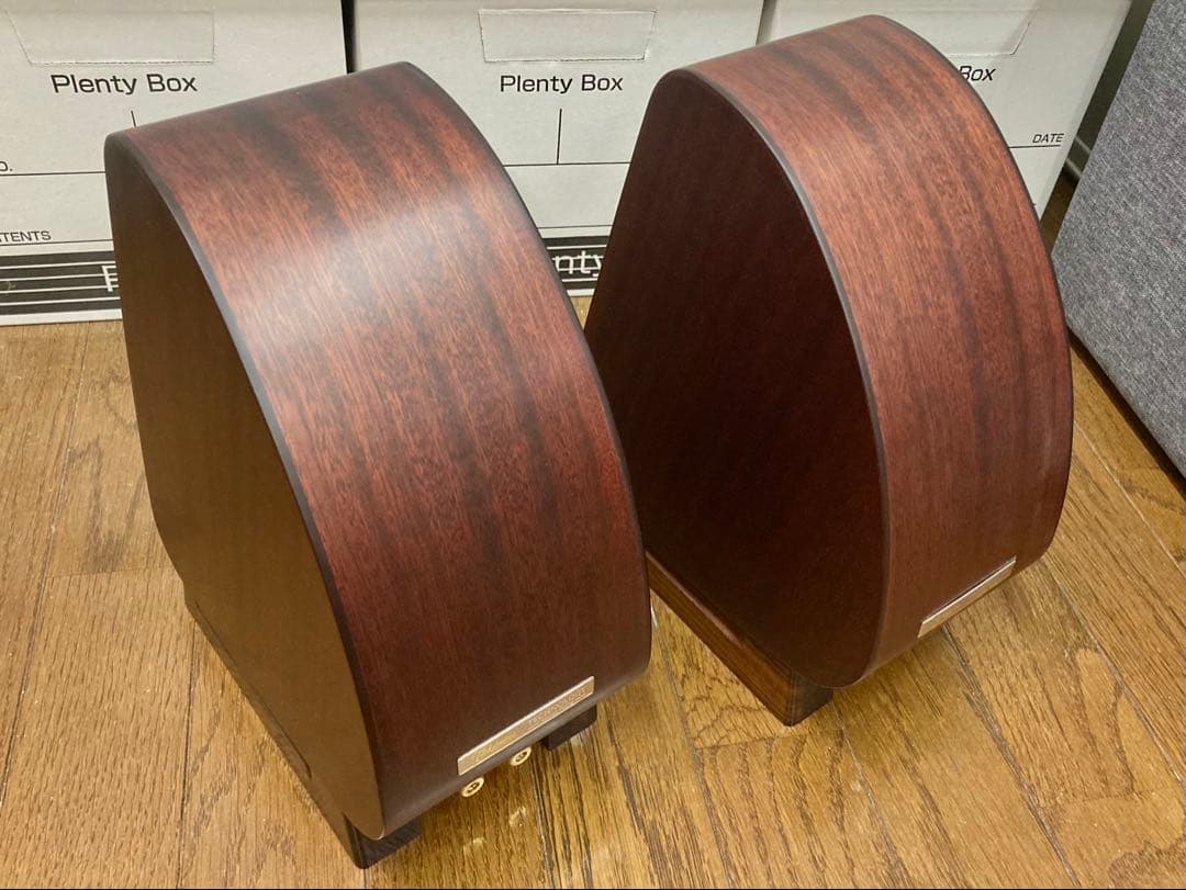 ONKYO D-TK10 ギターアコースティックスピーカー （2台1組）