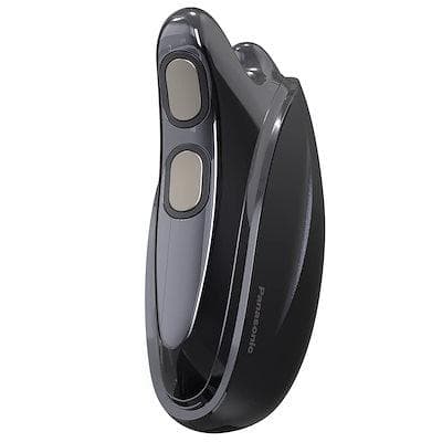 リフトケア 美顔器 バイタリフト かっさ 温感 デュアルダイナミックEMS搭載