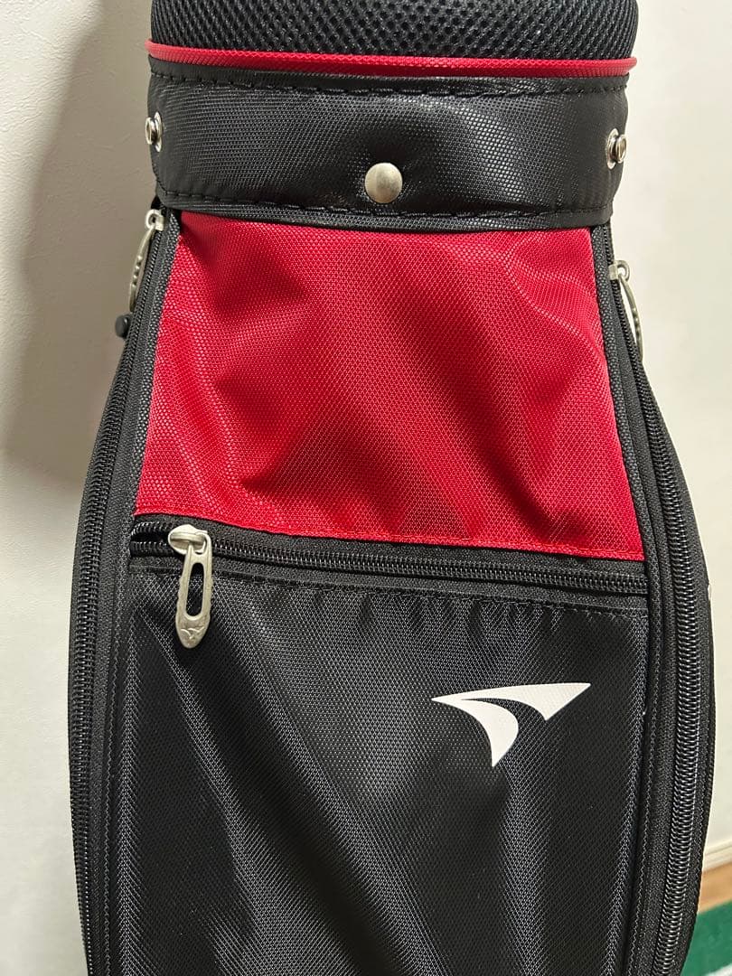 【良品】ゴルフクラブセット　全て大手メーカーおすすめ品！！