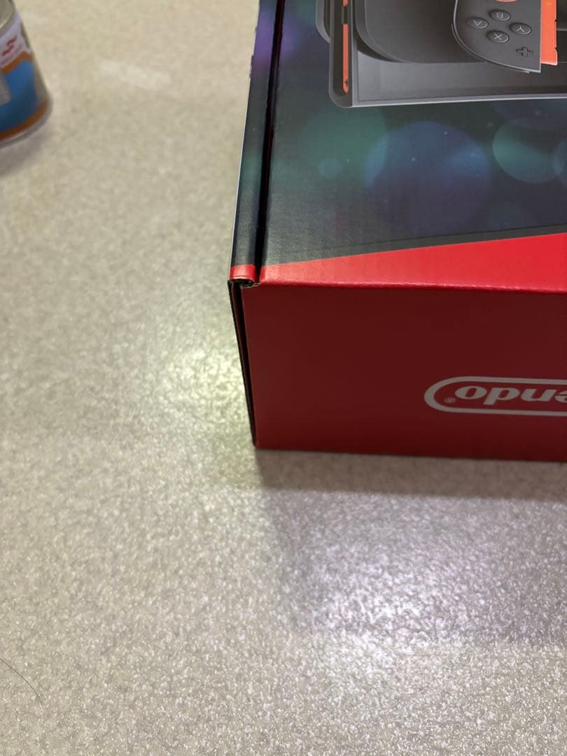 ニンテンドースイッチ2 日本語・国内専用