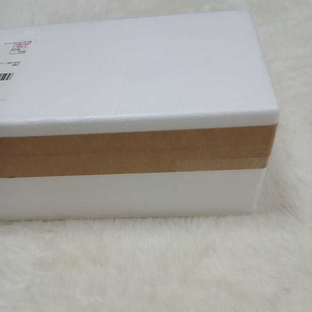 森伊蔵　2025年7月到着分　1800ml