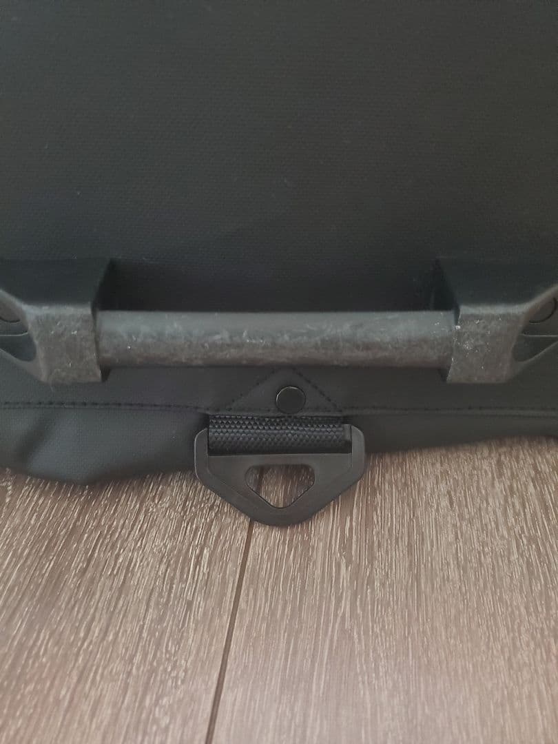 ⭐LUZeSOMBRA　ボストンキャリー⭐