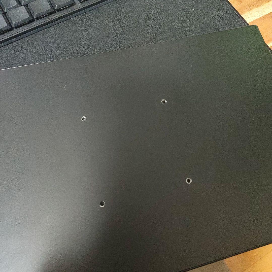 ［2台セット］14インチ　4Kモバイルモニター