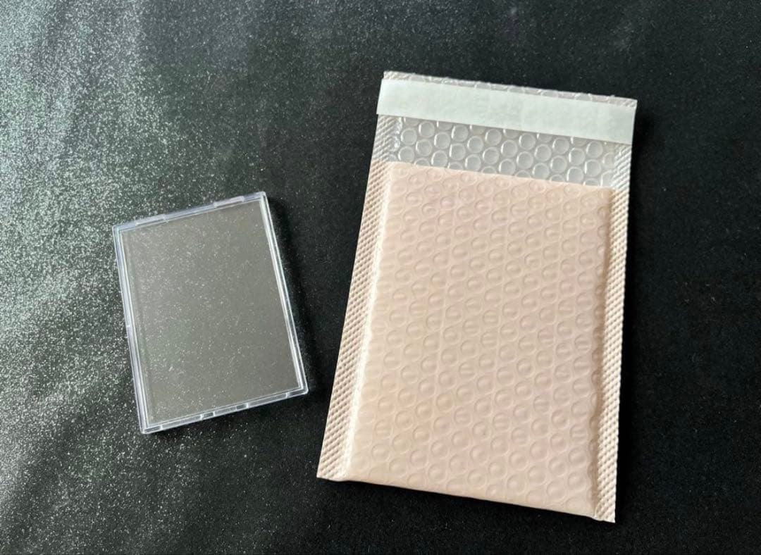 《キラ》ドククラゲ HP70 ポケモンカード