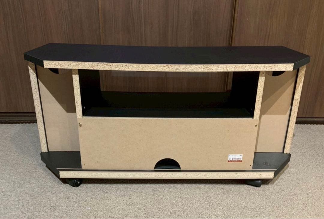 【2024年】極美品 SHARP AQUOS 2T-C32DE 32型 TV台付