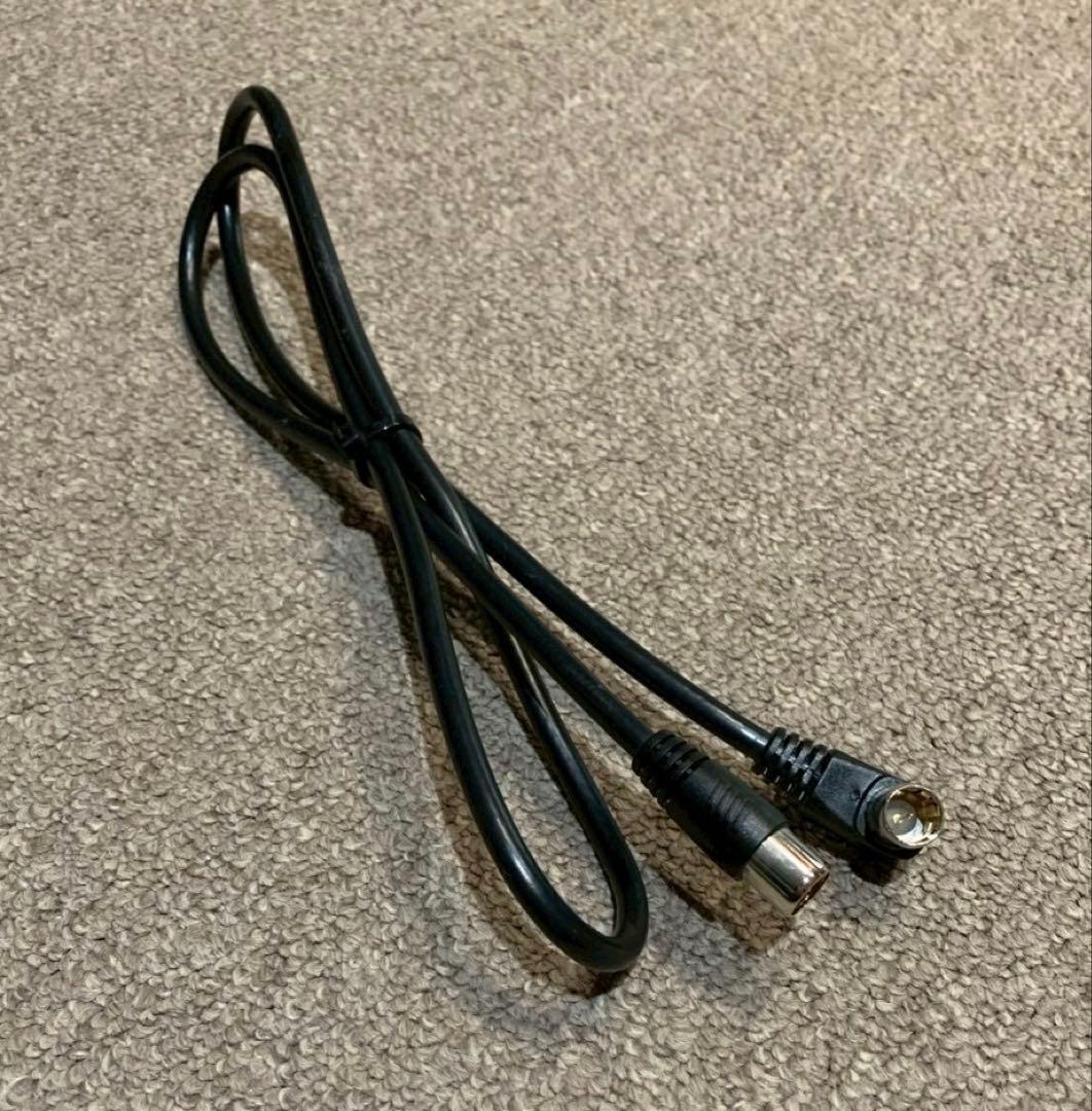 【2024年】極美品 SHARP AQUOS 2T-C32DE 32型 TV台付