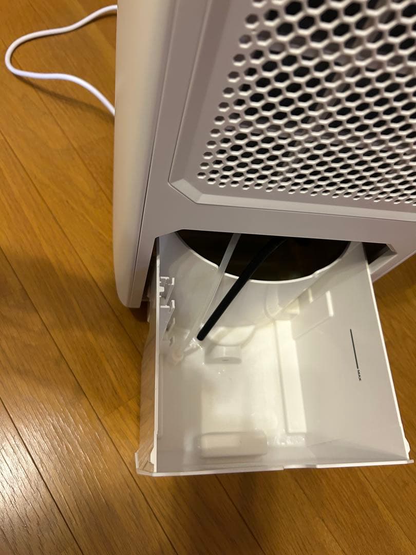 スリーアップ　DLT2501排気ダクトレス スポットエアクーラー