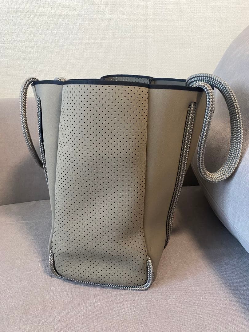 360 City 360 Satellite Collection（スモーク）