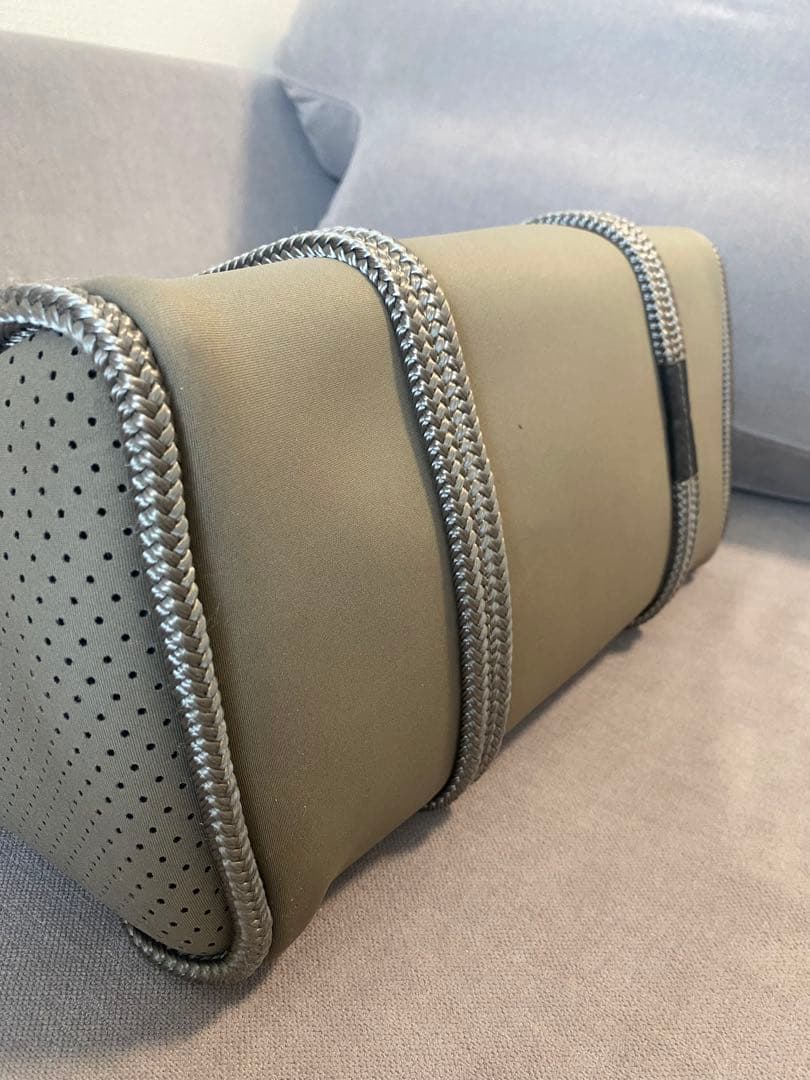 360 City 360 Satellite Collection（スモーク）