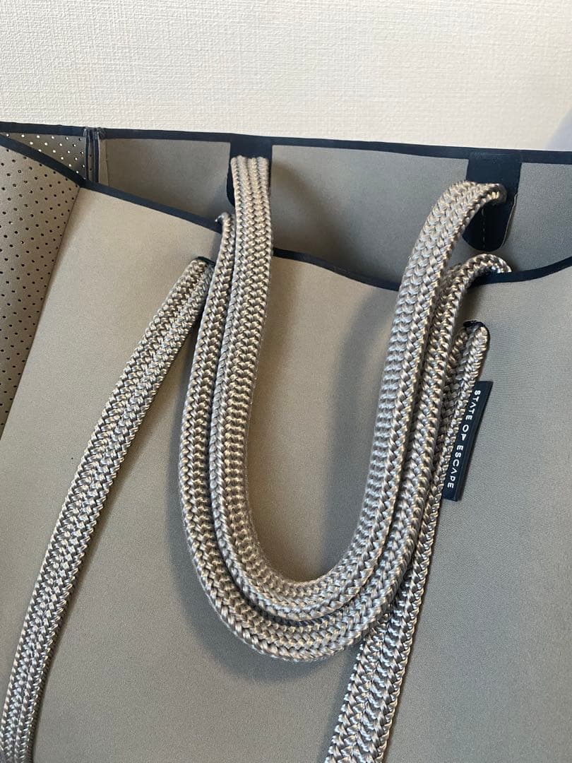 360 City 360 Satellite Collection（スモーク）