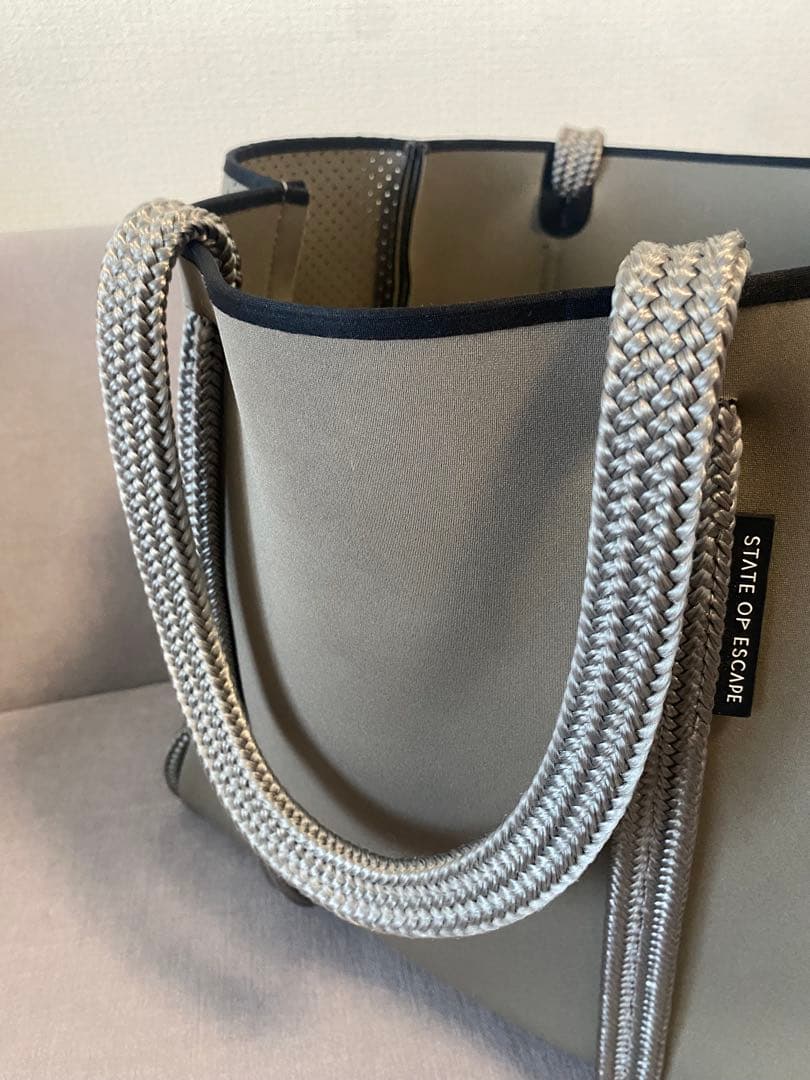 360 City 360 Satellite Collection（スモーク）