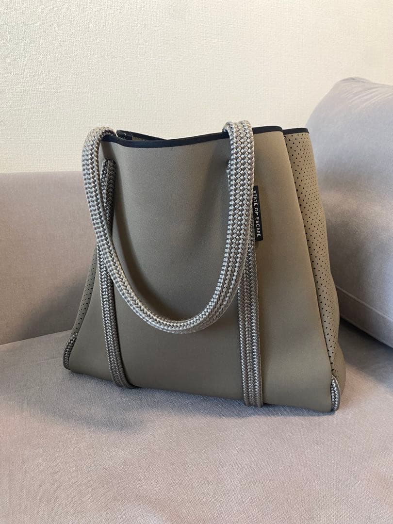 360 City 360 Satellite Collection（スモーク）