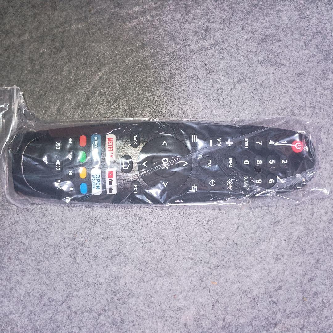 ラスト 新品 Netflix公式認定 プロジェクター COI UNO5 Q1 黒