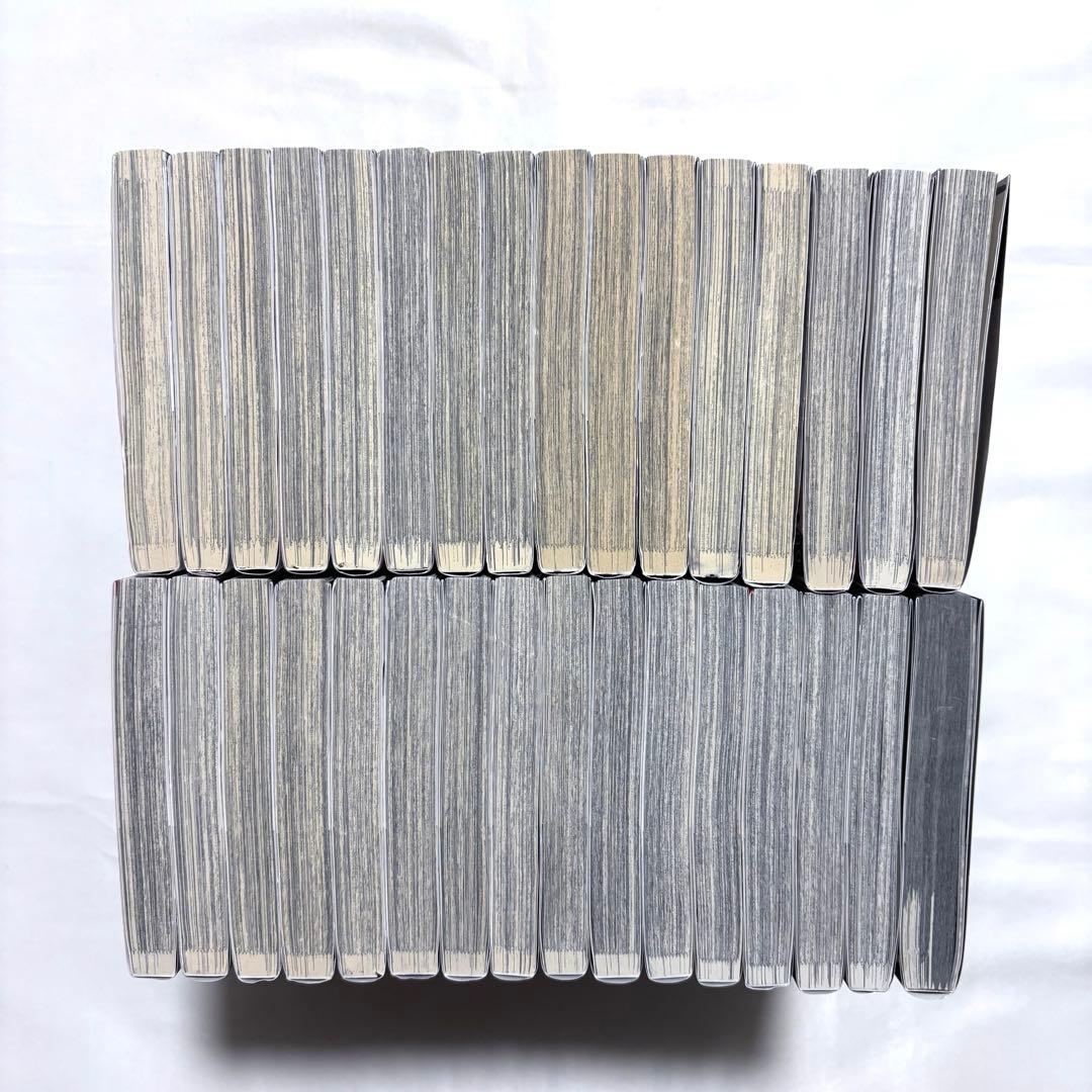 呪術廻戦 全巻セット 0-30巻+公式ファンブック 漫画