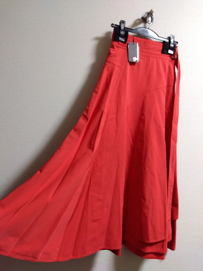 「新品」YAMADAYA福袋2026 aga 33000円 7点