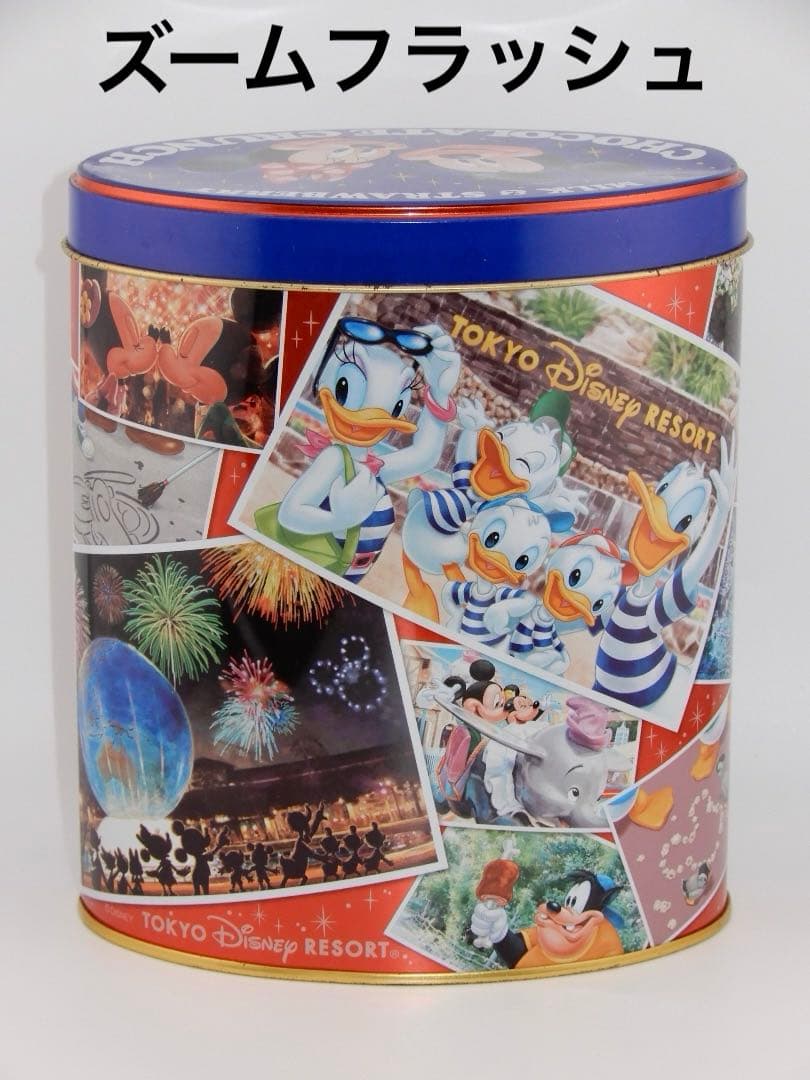 美品⭕️実写美【動作確認済】Nikon COOLPIX A900Affinity