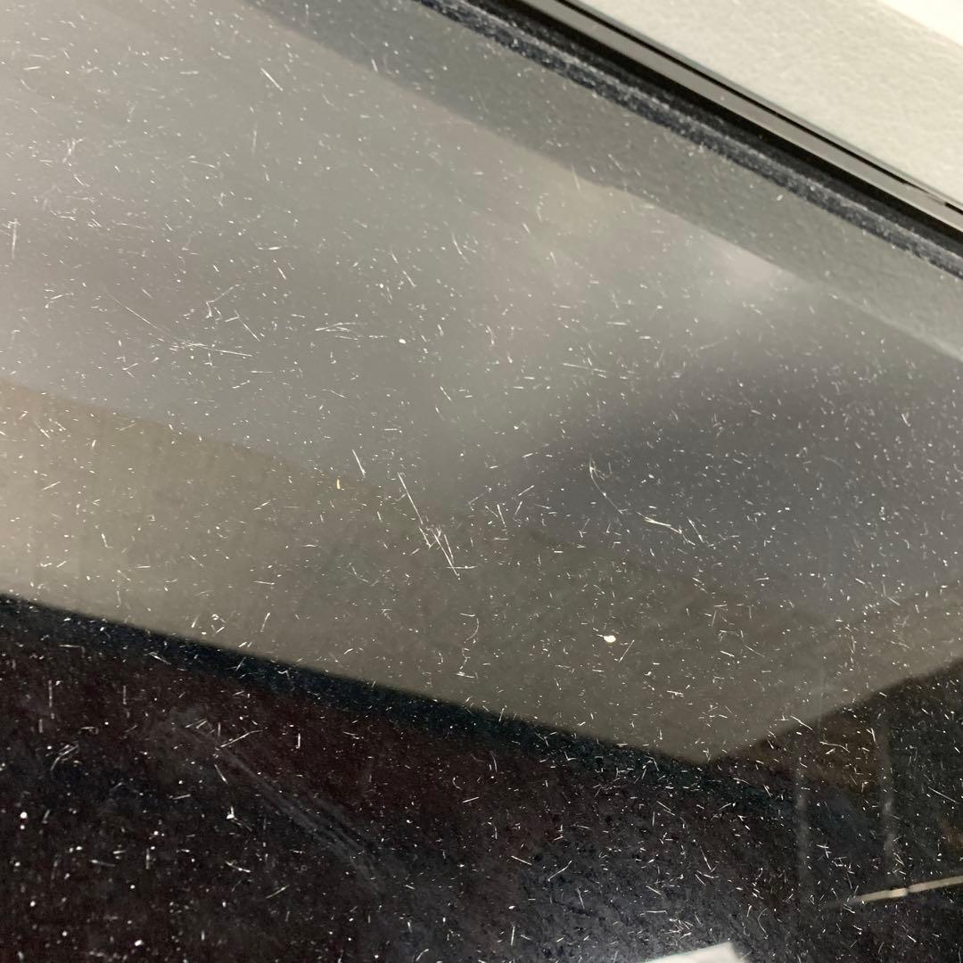 120L 爬虫類ケージ グラステラリウム 透明 W60×D45×H45CM