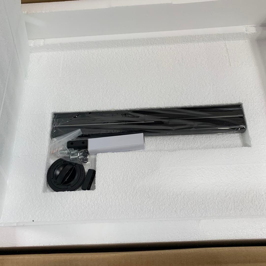 120L 爬虫類ケージ グラステラリウム 透明 W60×D45×H45CM