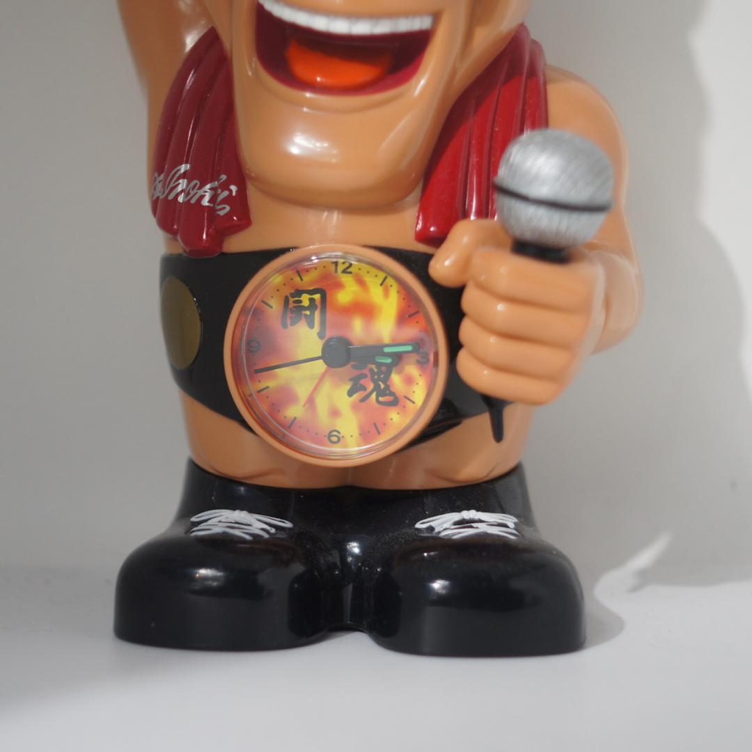 整備済 Olympus PEN FT 38mm F1.8 TTL 露出計OK