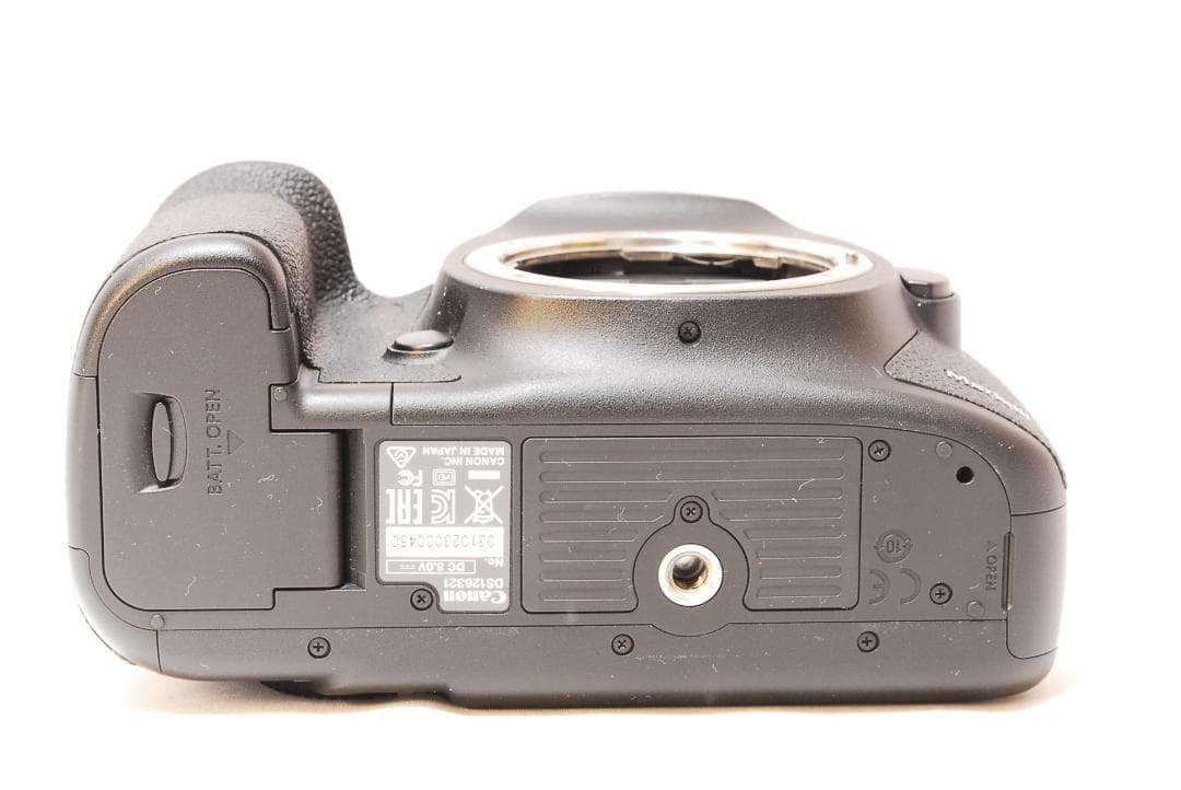 プロ品質をあなたに✨美品✨キヤノン EOS 5D MarkⅢ✨超望遠ダブルレンズ