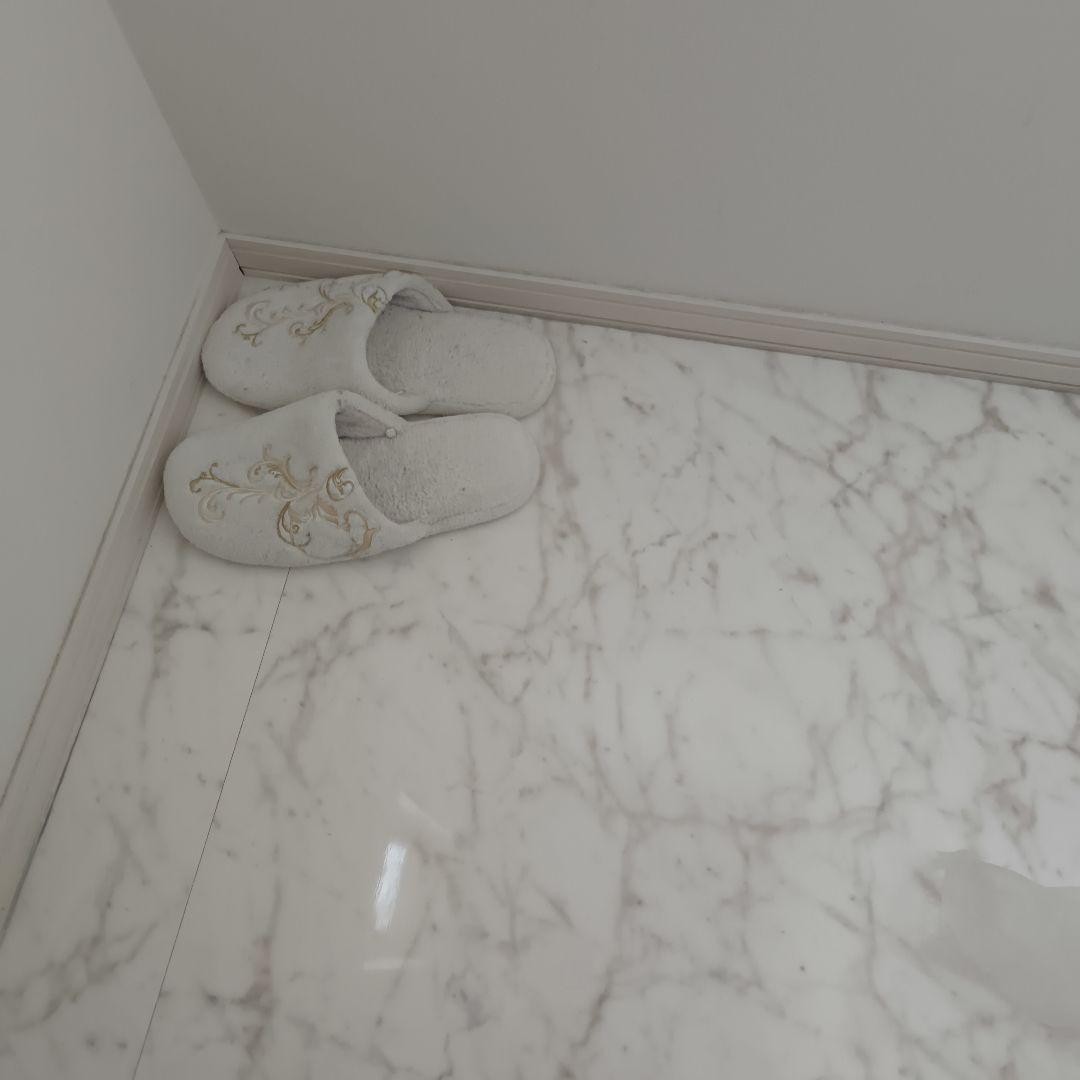 VAIO PK ノートパソコン│Windows11 i5第8世代【最終値下げ済】