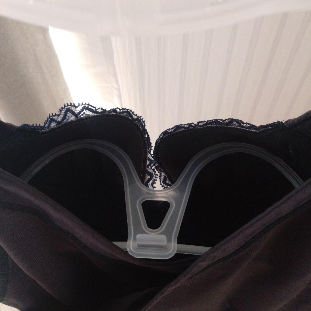 マルコ　カーヴィシャスカレスブラックE80LL カレスフィットショーツLセット