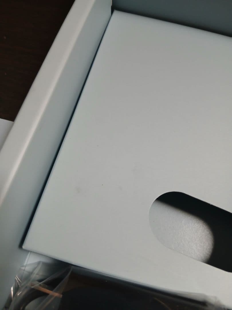 週末限定セール　Medi Lift 美顔器 本体・アタッチメント付き