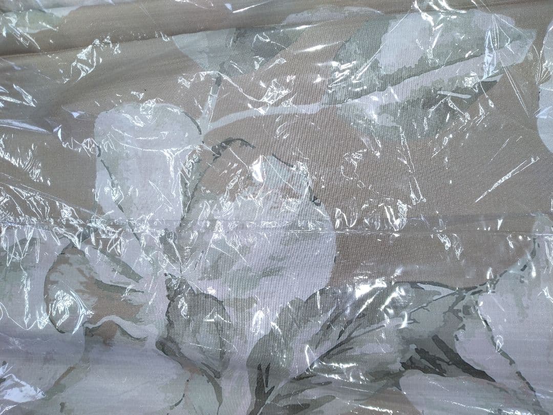 Sugar　アネモネ　大人浴衣　セット