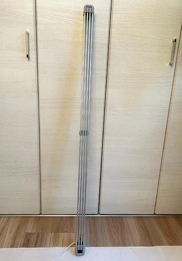 K*K様 マルチヒーター【ZZ-NM1200】結露防止ヒーター ウィンドヒーター