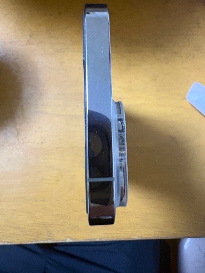 スマートフォン本体 iPhone13Pro