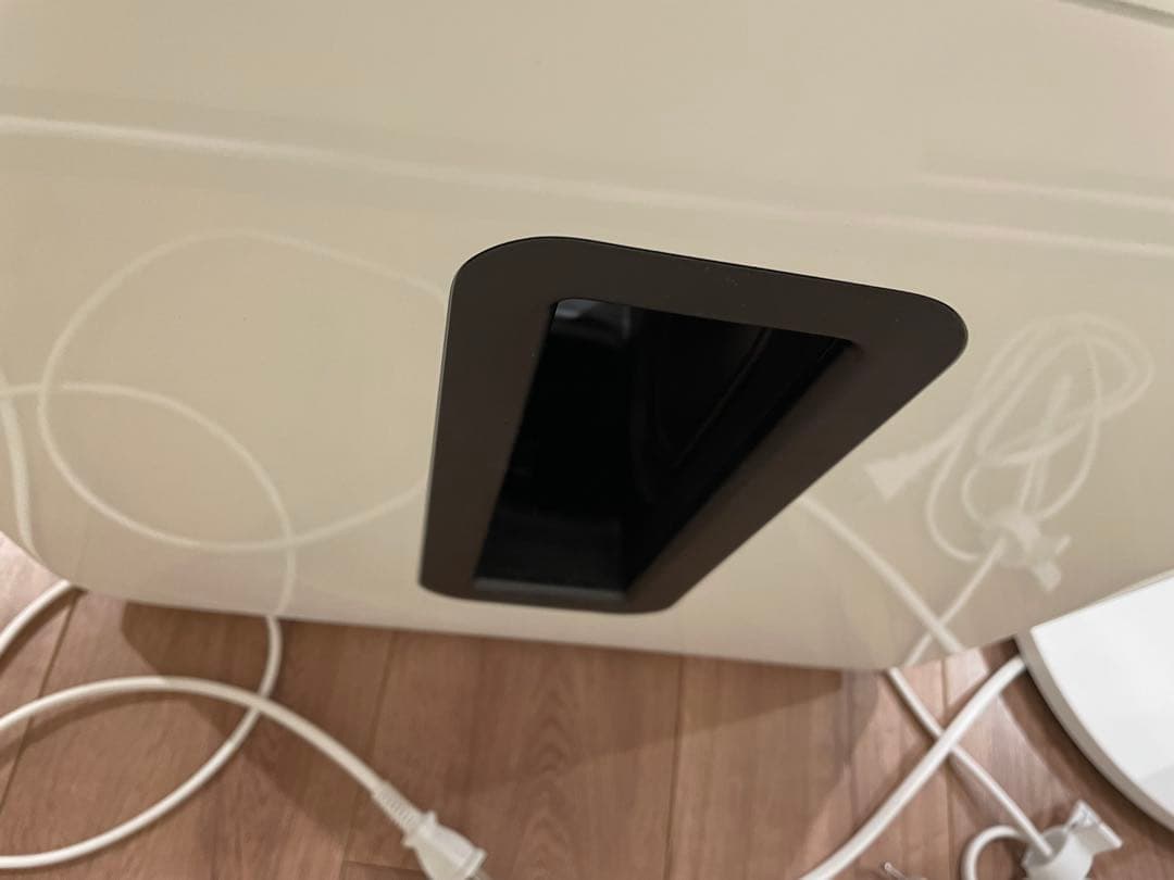 SONOS スピーカーセット ホワイト