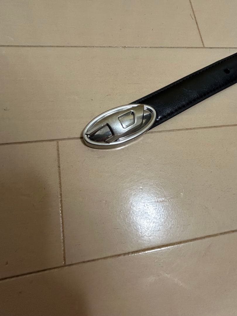 diesel ホーボーバック　L