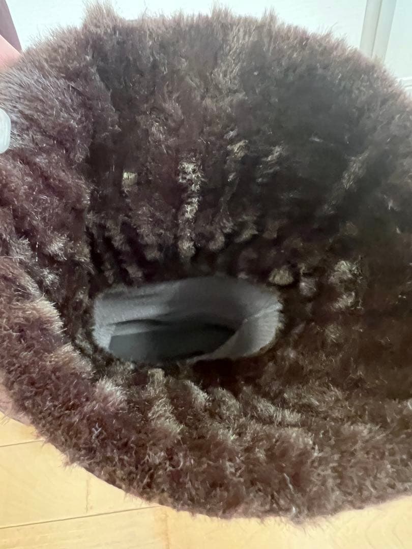 美品！箱付き！ゴアテックス　ブーツ　アサヒ　トップドライ　25.5 大きいサイズ