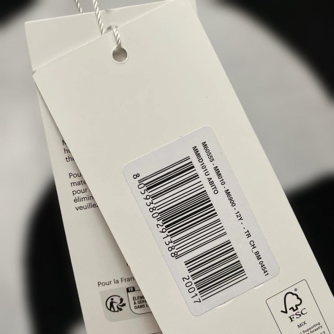 Kさま　おまとめ2点