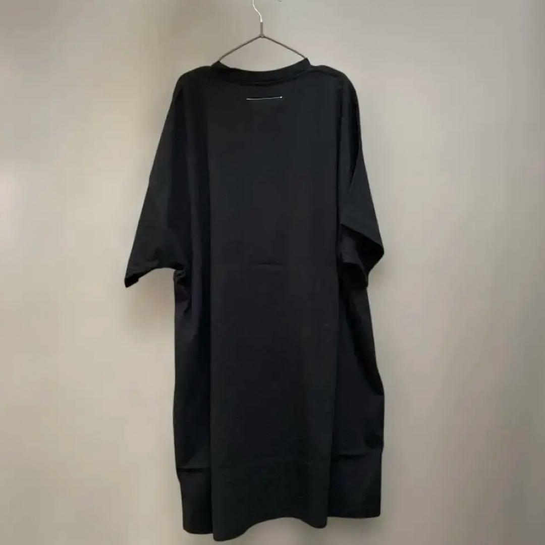 Kさま　おまとめ2点