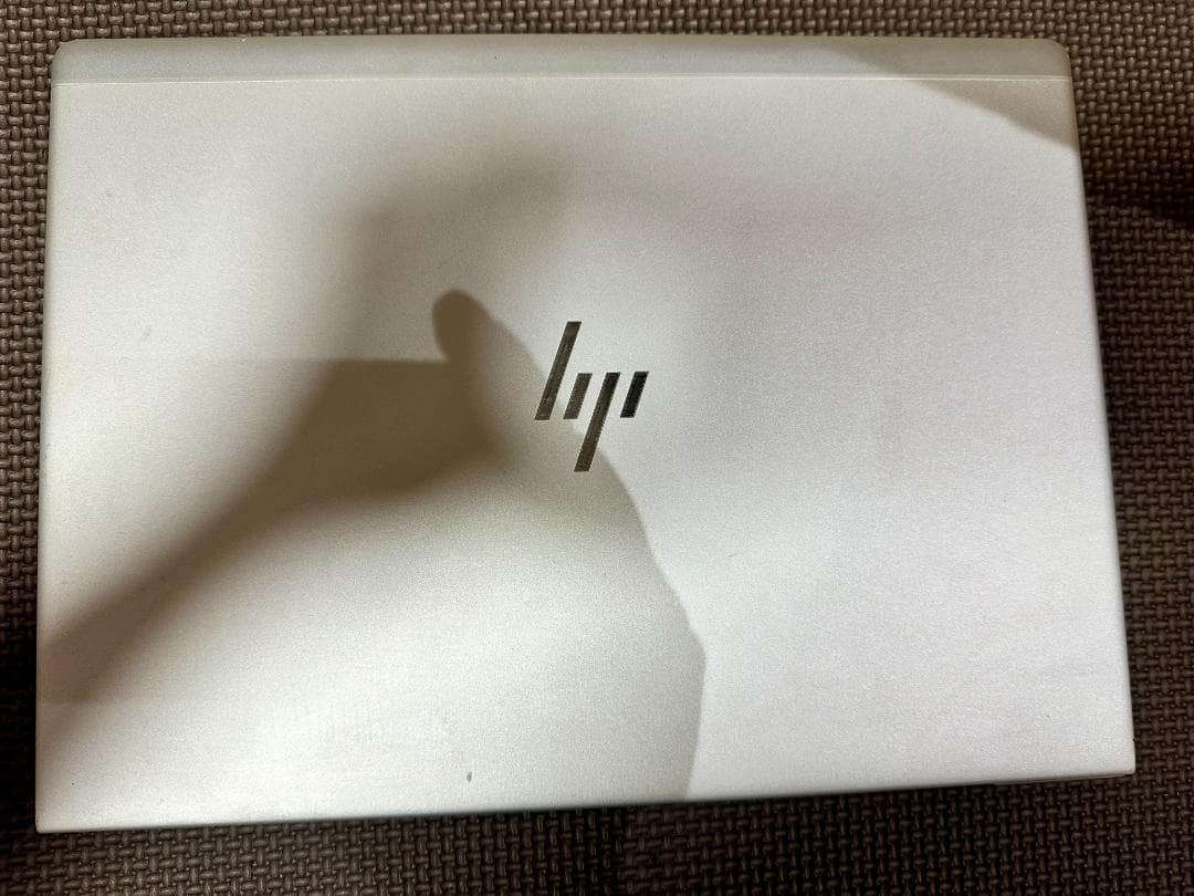 HP ELITEBOOK 830 G5 ノートPC Core i5-8265U