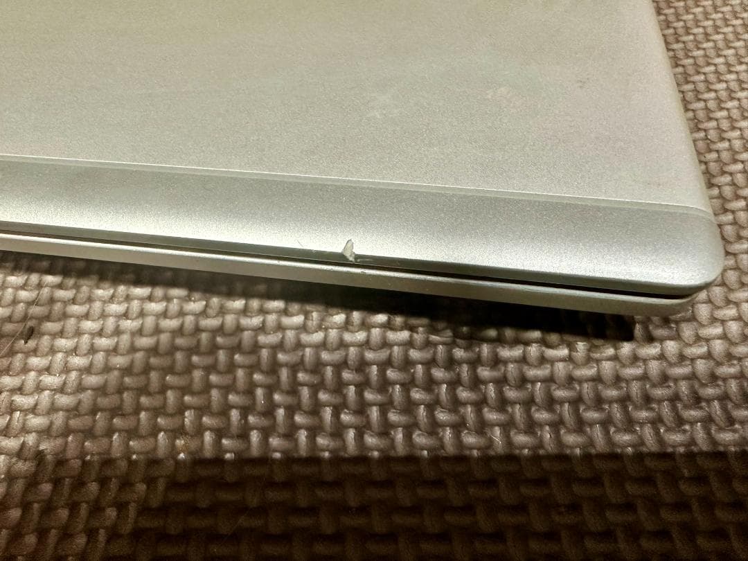 HP ELITEBOOK 830 G5 ノートPC Core i5-8265U